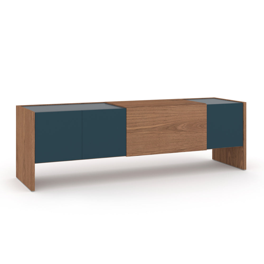 Toscana Lucca Sideboard by Punt Mobles