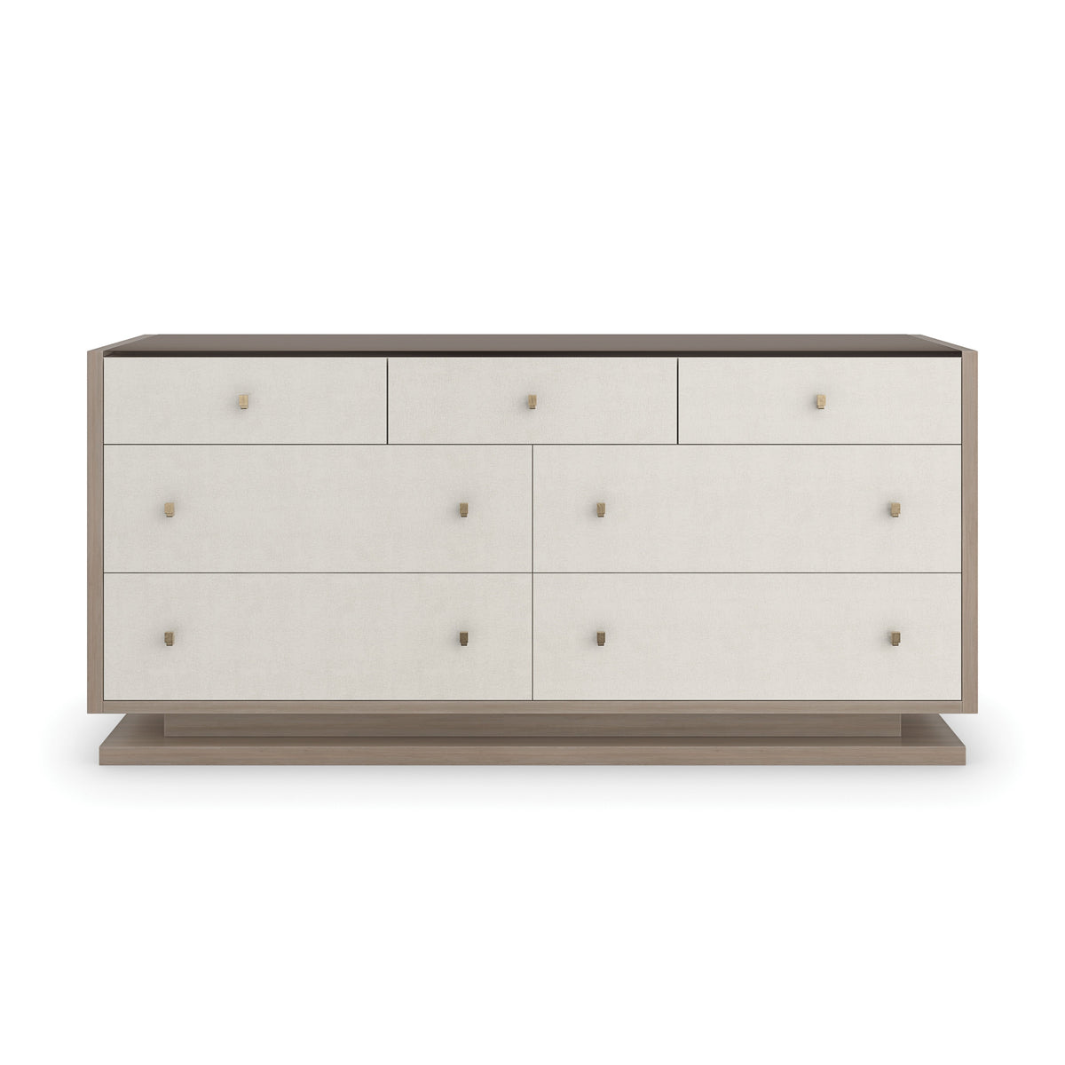 CARACOLE | CALYPSO DRESSER | $5,330.00