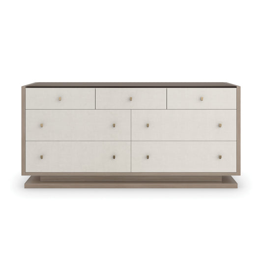 CARACOLE | CALYPSO DRESSER | $5,330.00