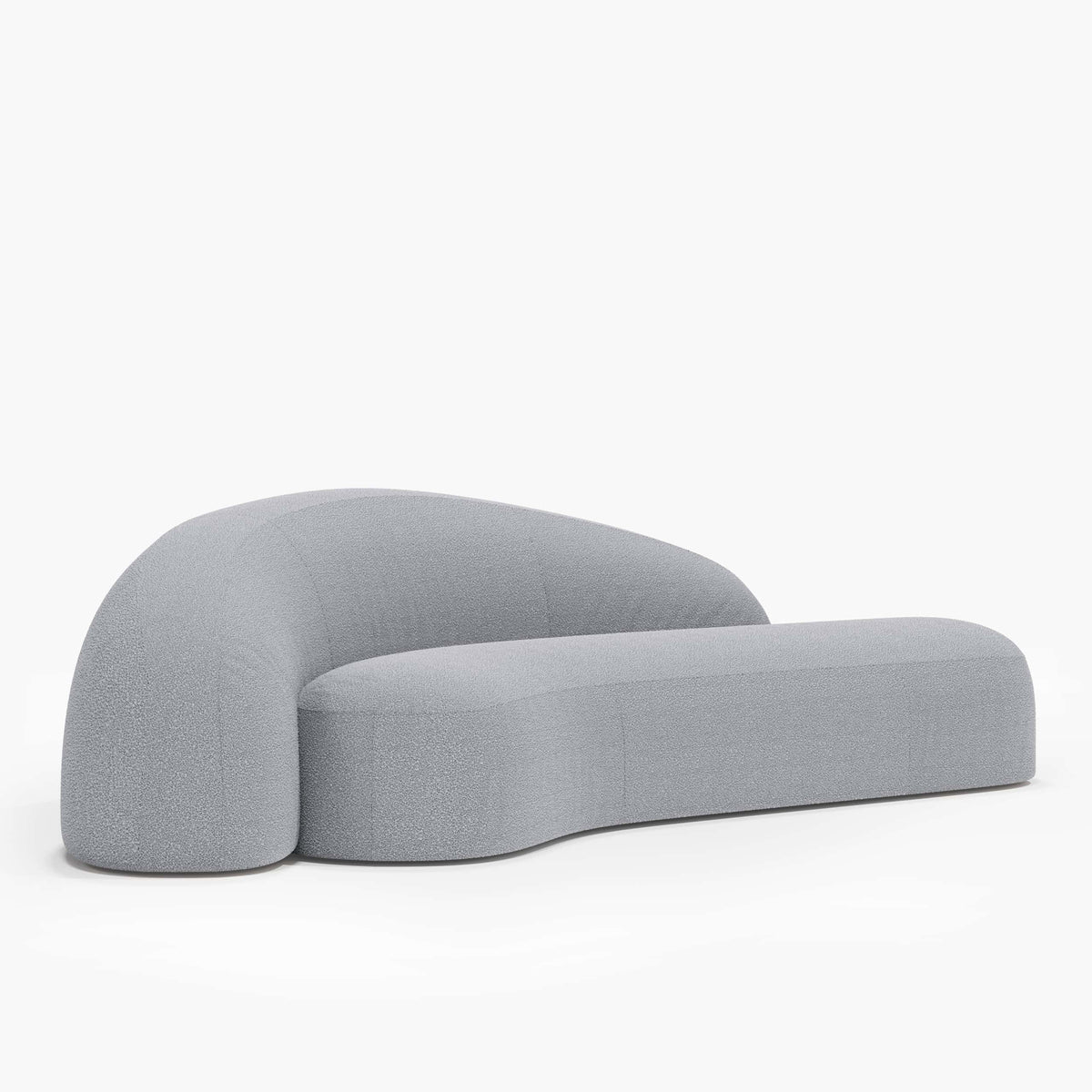 SECOLO | TRACE LINE SOFA