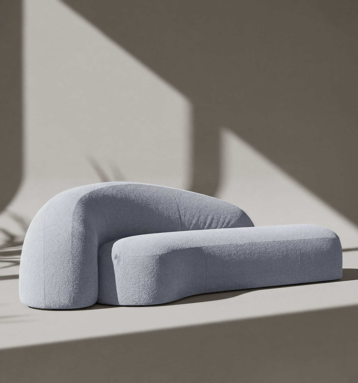 SECOLO | TRACE LINE SOFA
