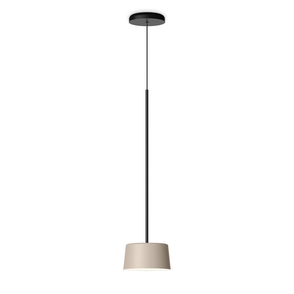VIBIA | TUBE FREE PENDANT | from $3,180.00