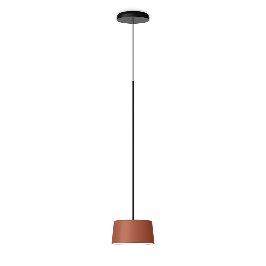 VIBIA | TUBE FREE PENDANT | from $3,180.00