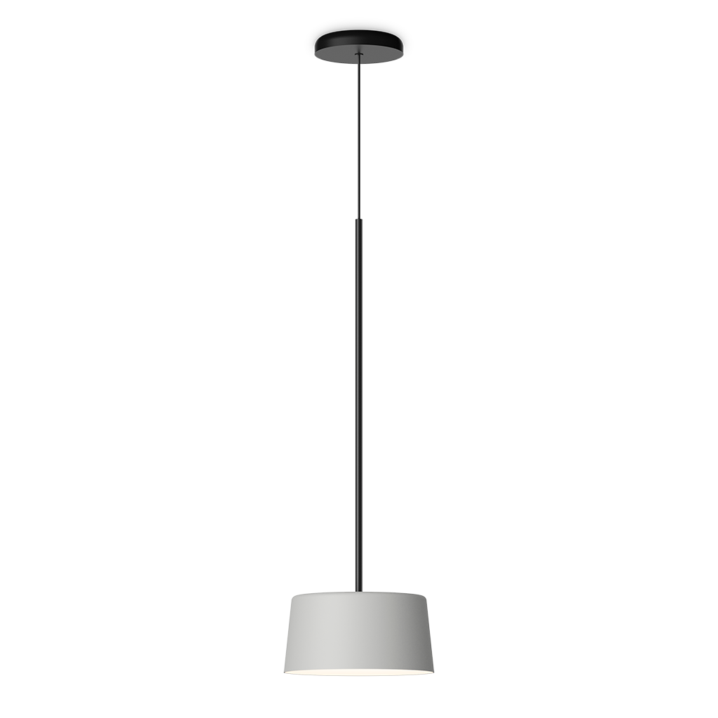VIBIA | TUBE FREE PENDANT | from $3,180.00