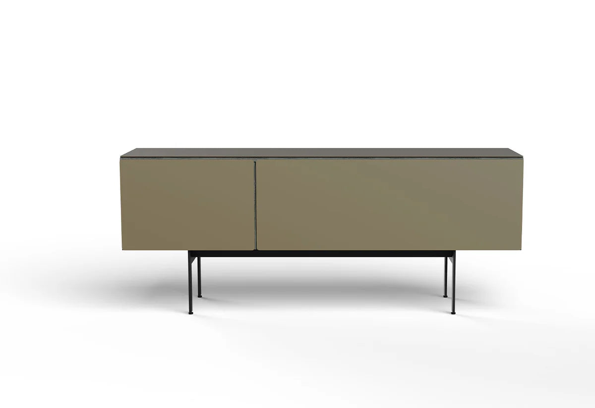 PUNT MOBLES | MALMO | $3,905.00