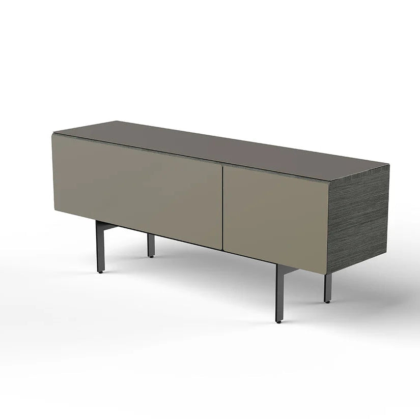 PUNT MOBLES | MALMO | $3,905.00