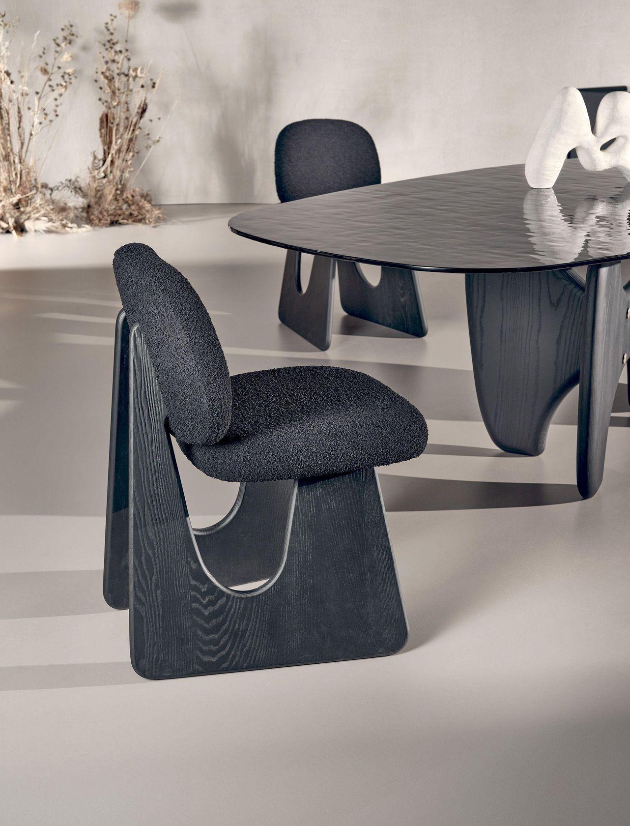 TWIG  | chair by NATUREDESIGN $2,889.72 - $3,810.16