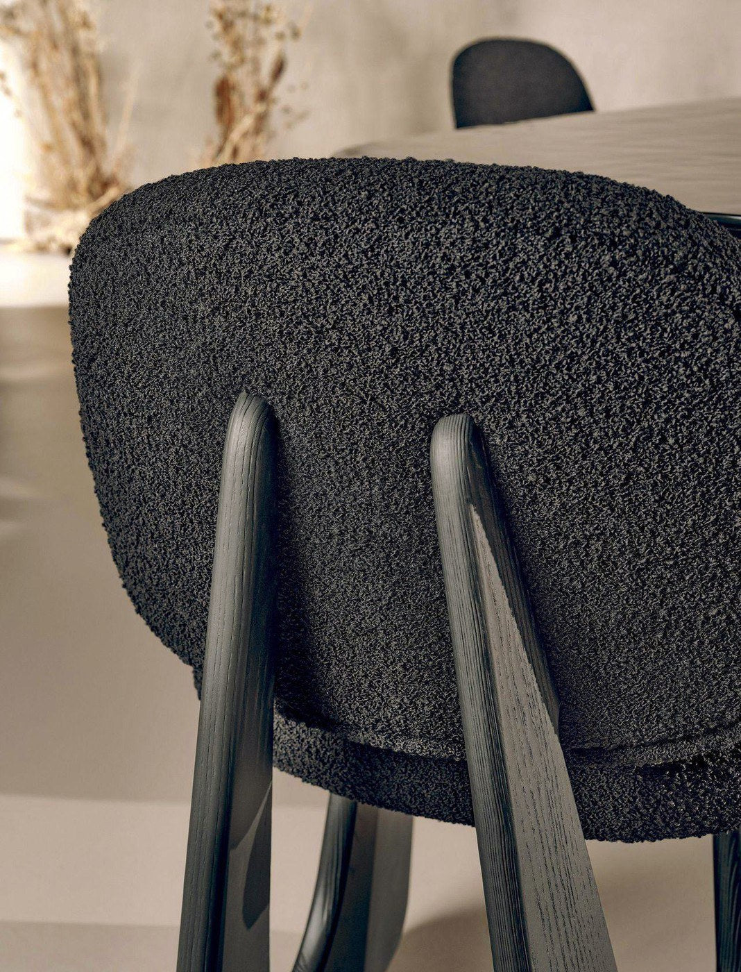 TWIG CHAIR | $2,890.00 - $3,810.00