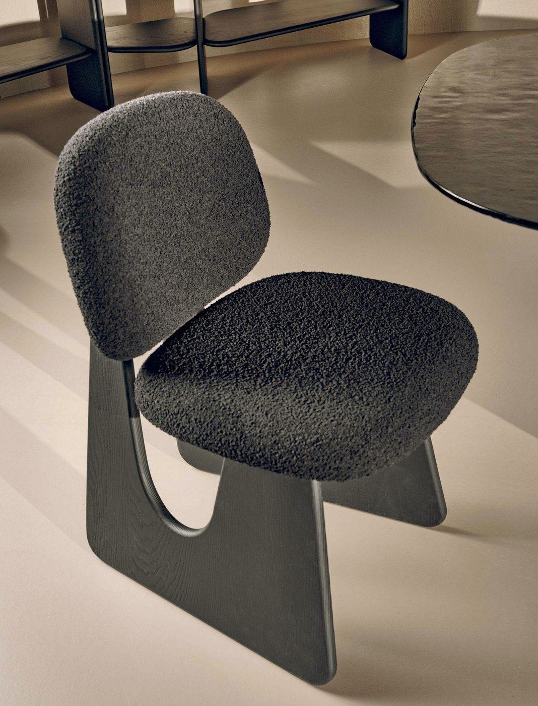 TWIG CHAIR | $2,890.00 - $3,810.00