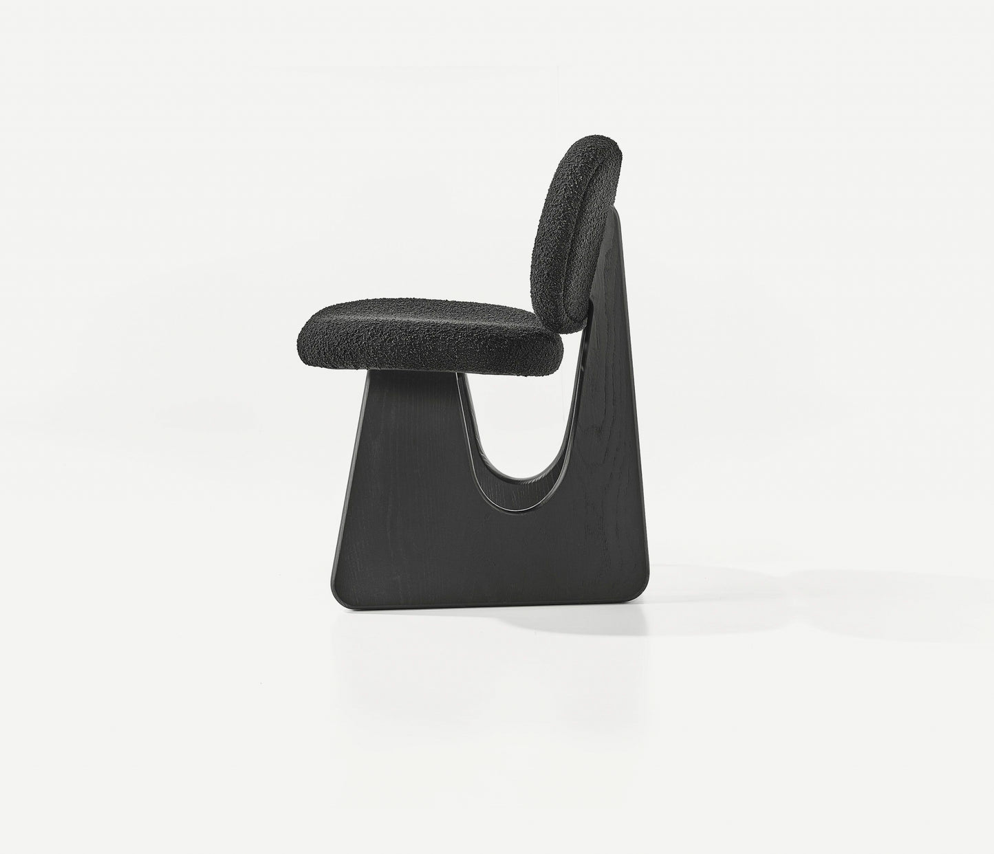 TWIG  | chair by NATUREDESIGN $2,889.72 - $3,810.16