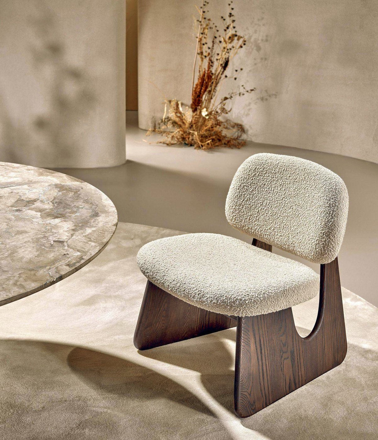 TWIG LOUNGE CHAIR | $4,239.00 - $6,080.00