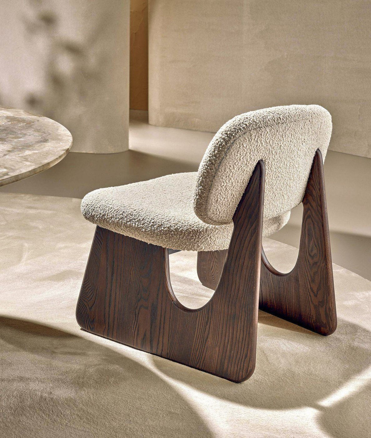 TWIG LOUNGE CHAIR | $4,239.00 - $6,080.00