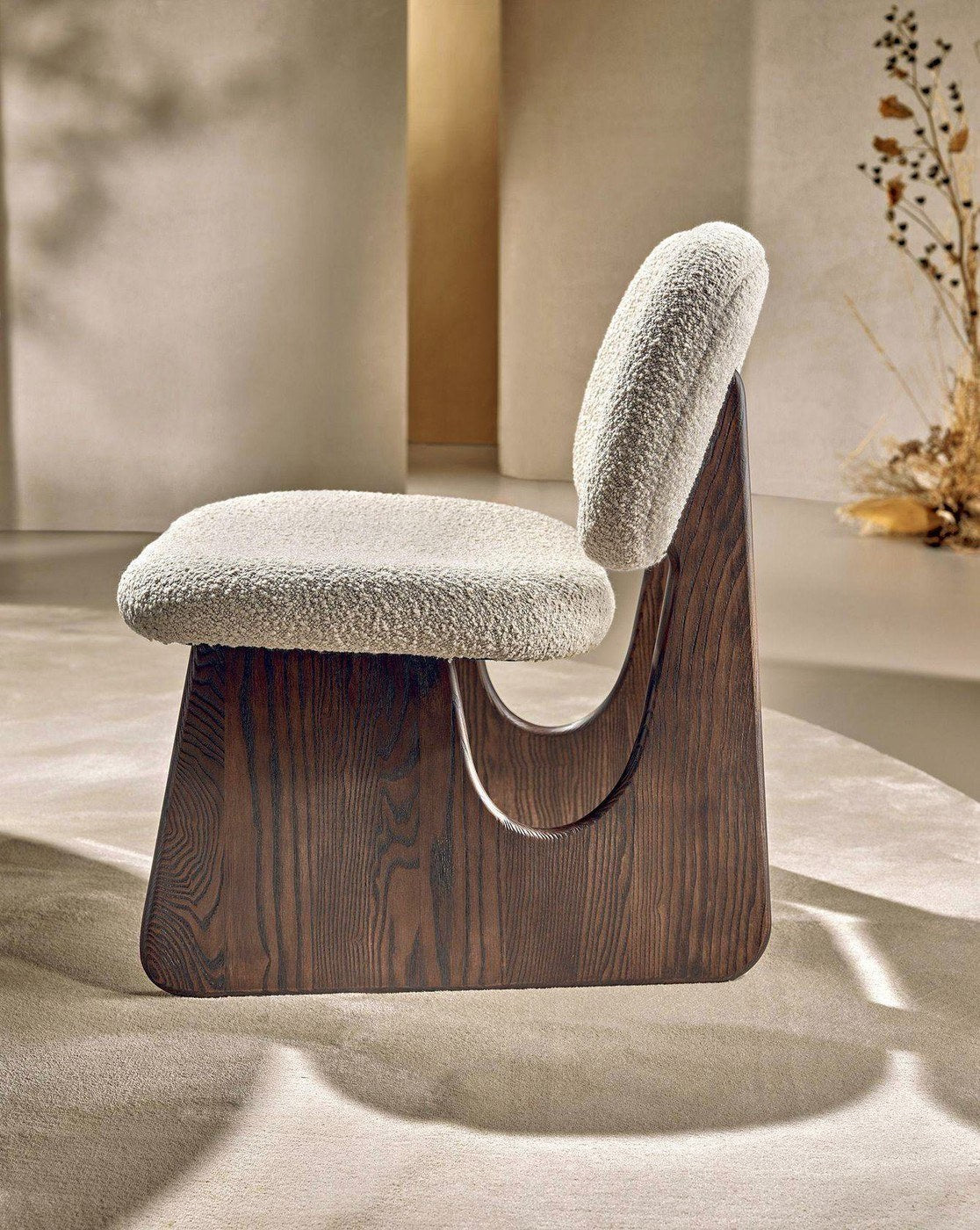TWIG LOUNGE CHAIR | $4,239.00 - $6,080.00