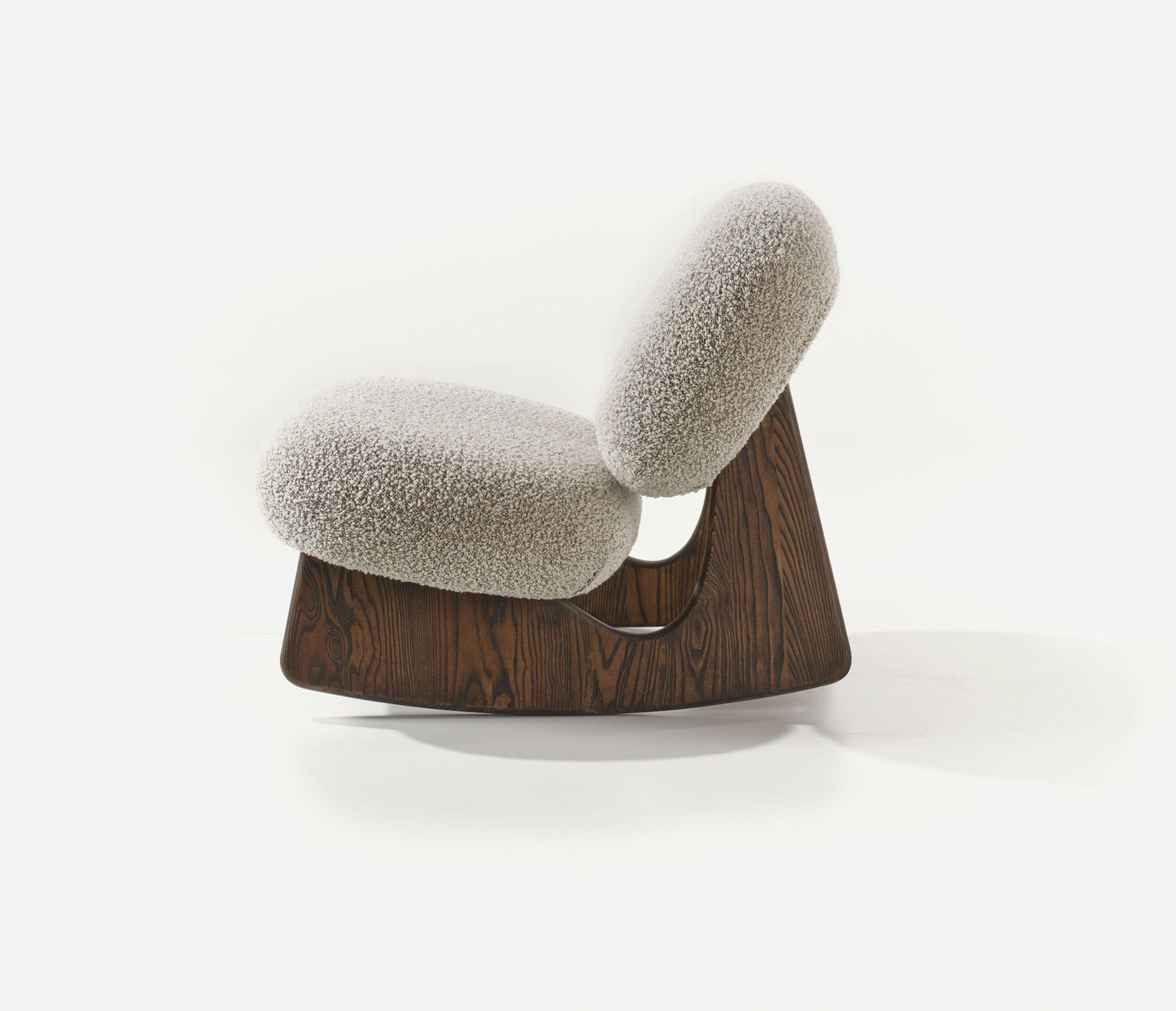 TWIG ROCKER | chair by NATUREDESIGN $6,165.24 - $7,834.74