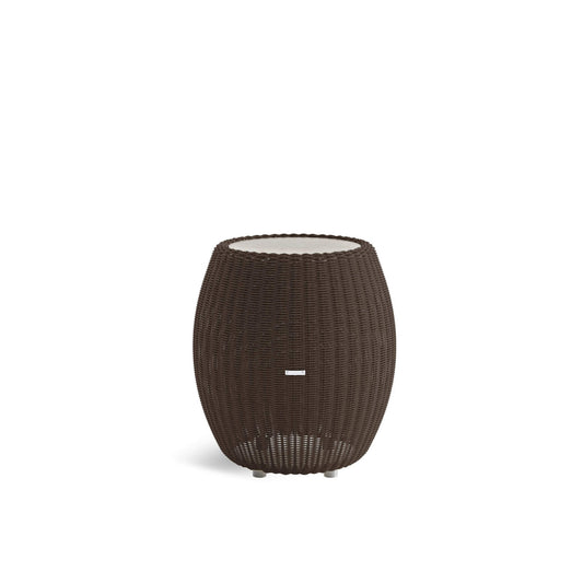 ATMOSPHERA | TWIGA SERVICE TABLE | $3,449.00