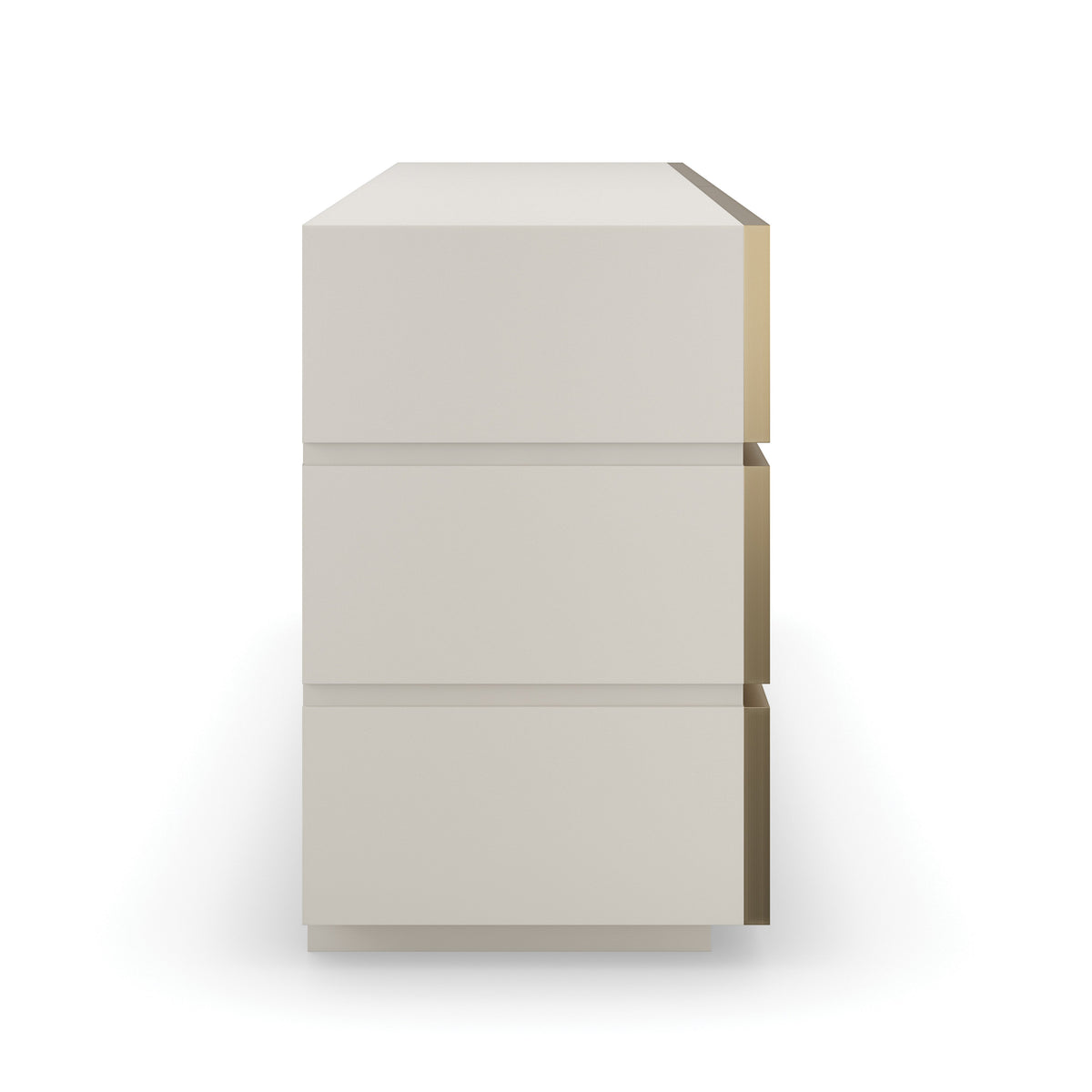 CARACOLE | Bedrock Dresser | $6,670.00