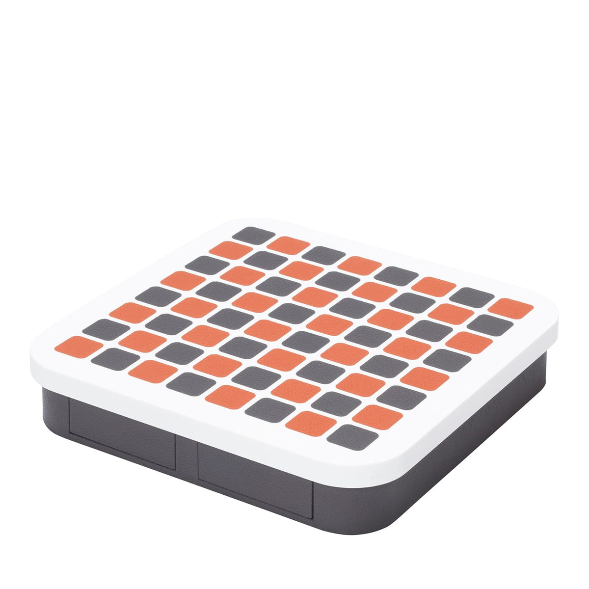 Giobagnara Delos Corian Chess Set