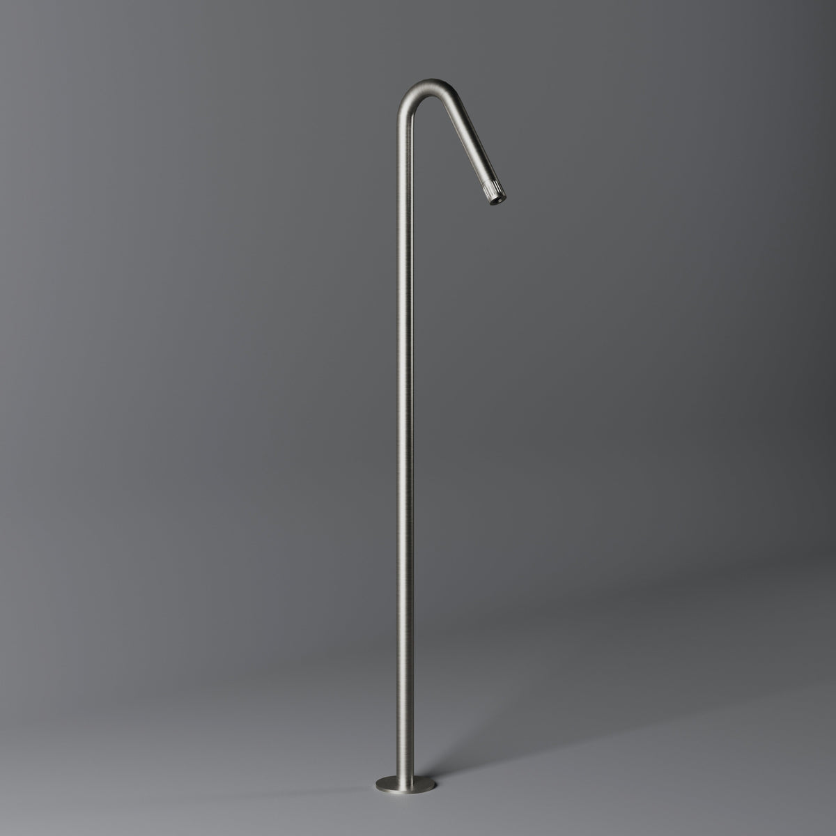 Bongio Time2020 70533__EU floor basin mixer