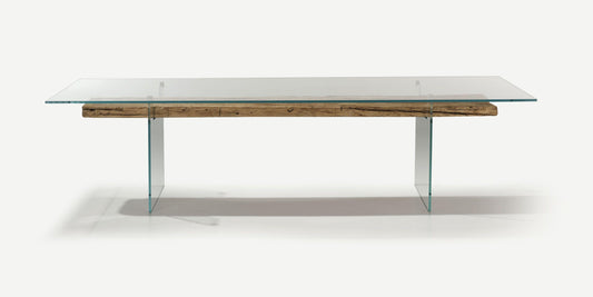 NATURE DESIGN I UNIQUE DINING TABLE I $25,280.78