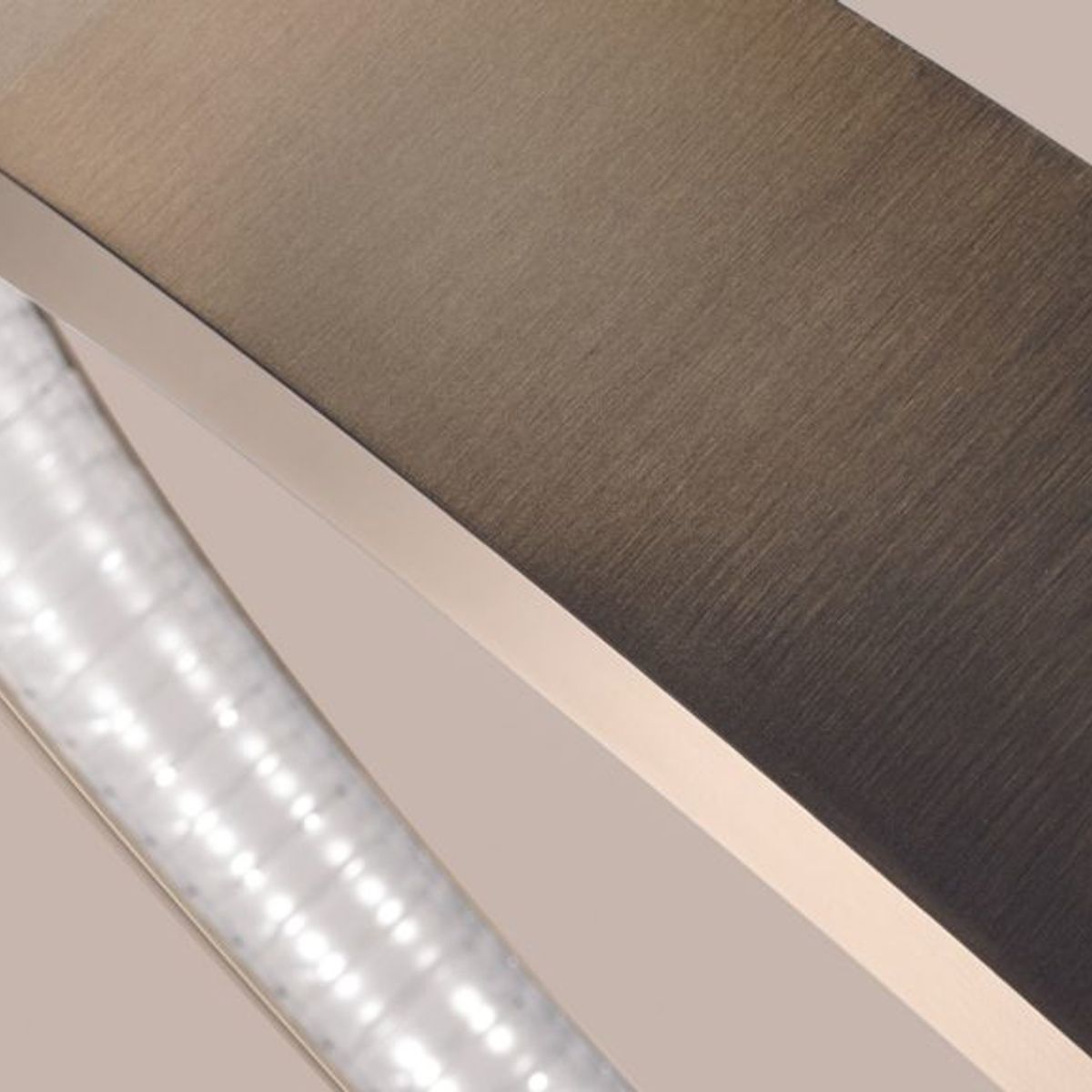 Masiero Libe Wall Lamp