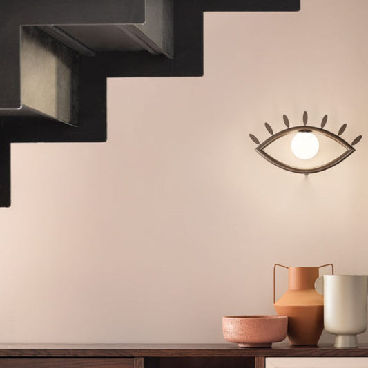 Visio Wall Lamp