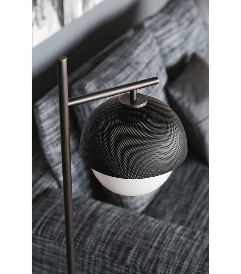 VENICEM | URBAN FLOOR 1 LAMP | $4,138.00