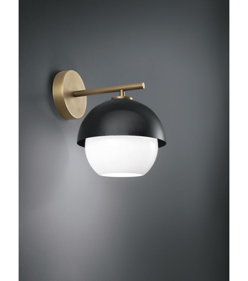 VENICEM |  URBAN WALL LIGHT | $2,719.00