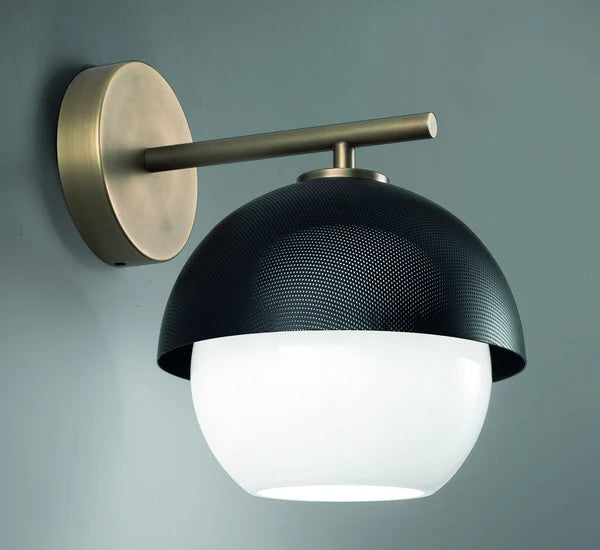 VENICEM |  URBAN WALL LIGHT | $2,719.00
