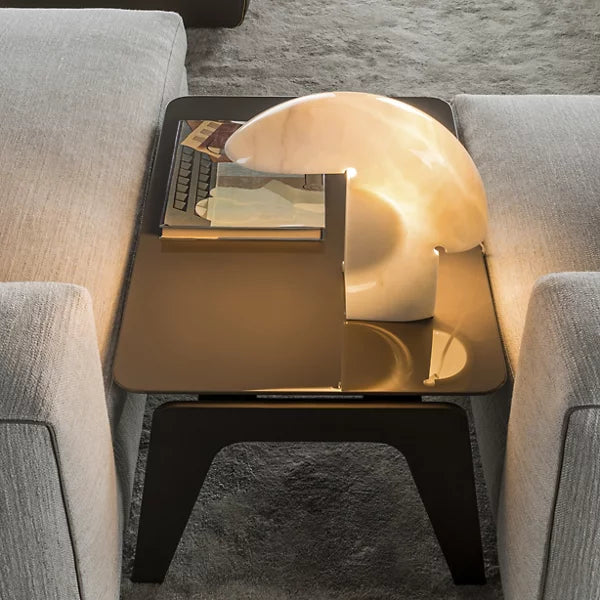 FLOS | BIAGIO TABLE LAMP | $16,065.00