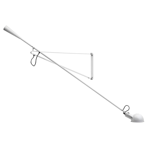 FLOS | MOD 265 SWING ARM LAMP LIGHT | $2,920.00 - $3,660.00