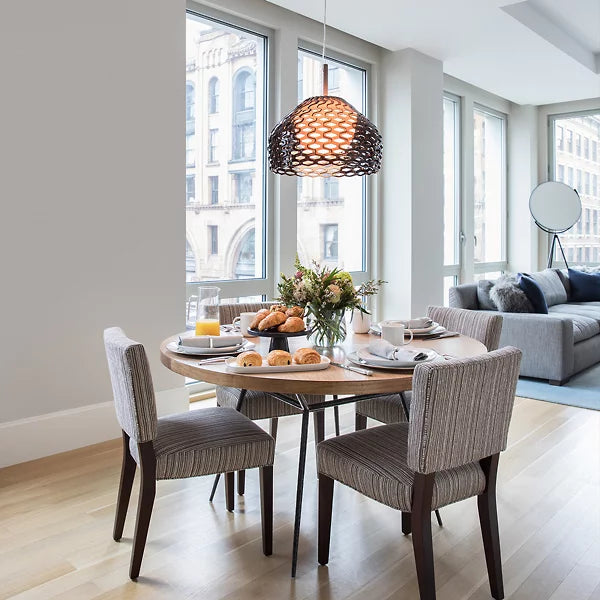 FLOS | TATOU SUSPENSION LIGHT | $1,860.00
