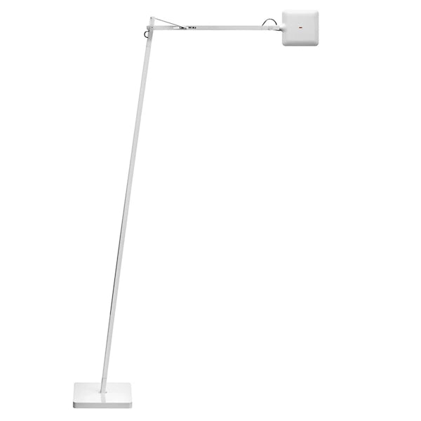 FLOS | KELVIN LED FLOOR LAMP | $1,480.00