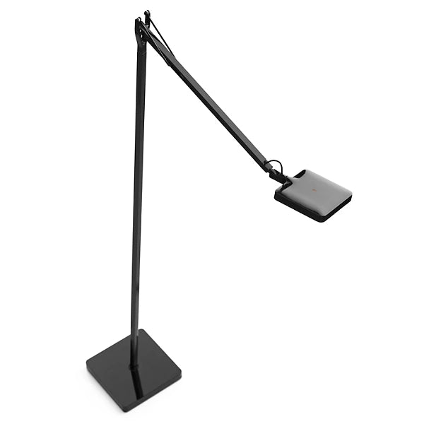 FLOS | KELVIN LED FLOOR LAMP | $1,480.00