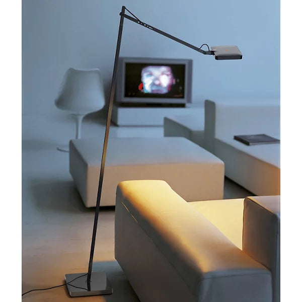 FLOS | KELVIN LED FLOOR LAMP | $1,480.00