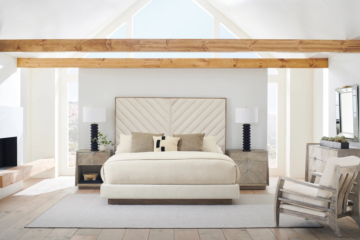 CARACOLE | Meet U In The Middle Bed | $4,155.00