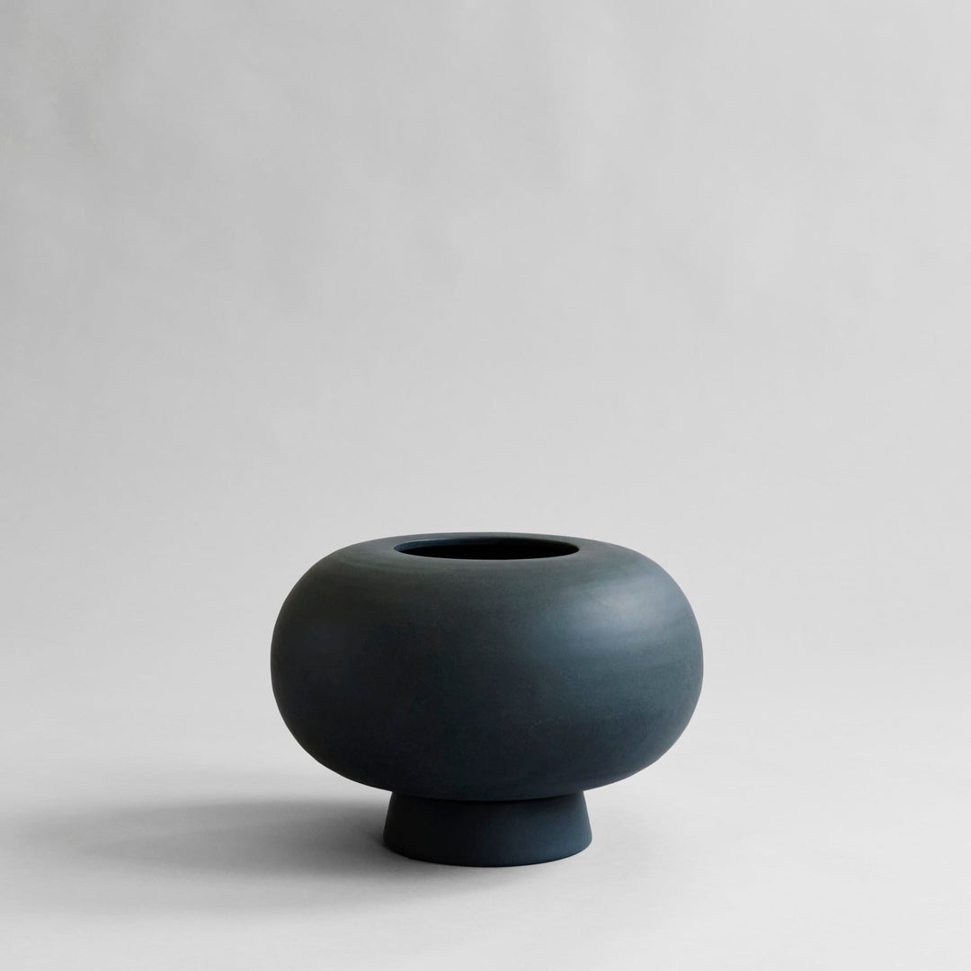 101 Copenhagen Kabin Vase, Dezato - $215.00 - $260.00