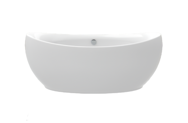 VENICE ACRYLIC BATH TUB | PIETRA CASA BRAND | $12,392.39