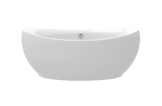 VENICE ACRYLIC BATH TUB | PIETRA CASA BRAND | $12,392.39