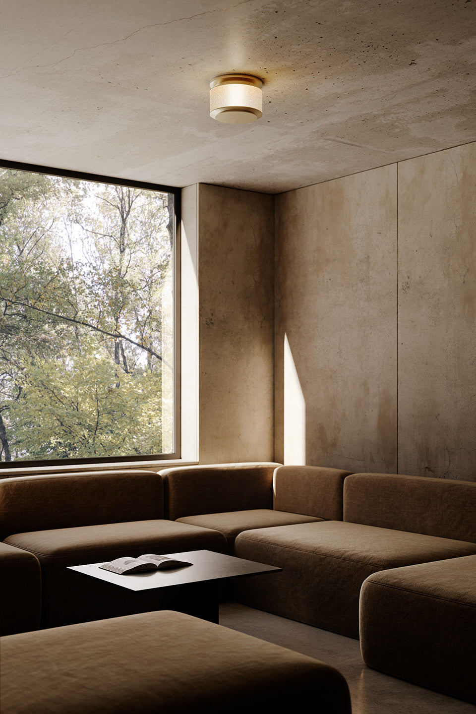 VENICEM |STYLOS CEILING | $2,920.00- $3,780.00
