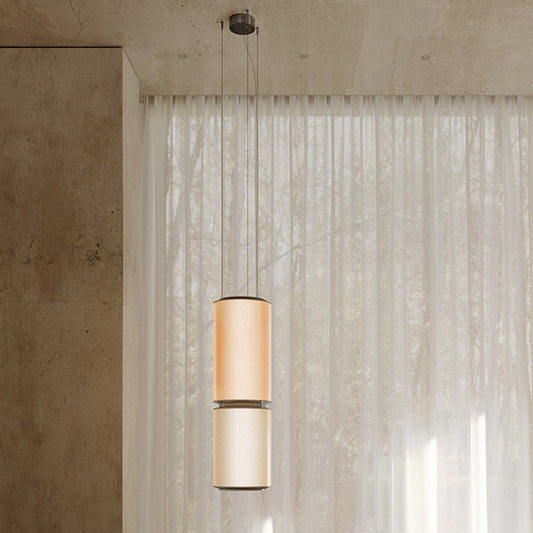 VENICEM | STYLOS SUSPENSION