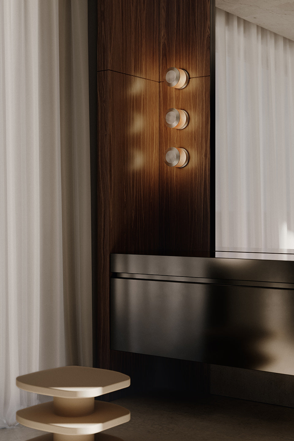 VENICEM | STYLOS CEILING WALL | $1,736.00 - $2,100.00
