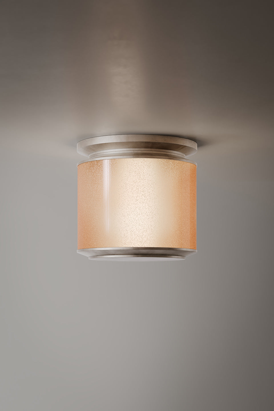 VENICEM |STYLOS CEILING | $2,920.00- $3,780.00