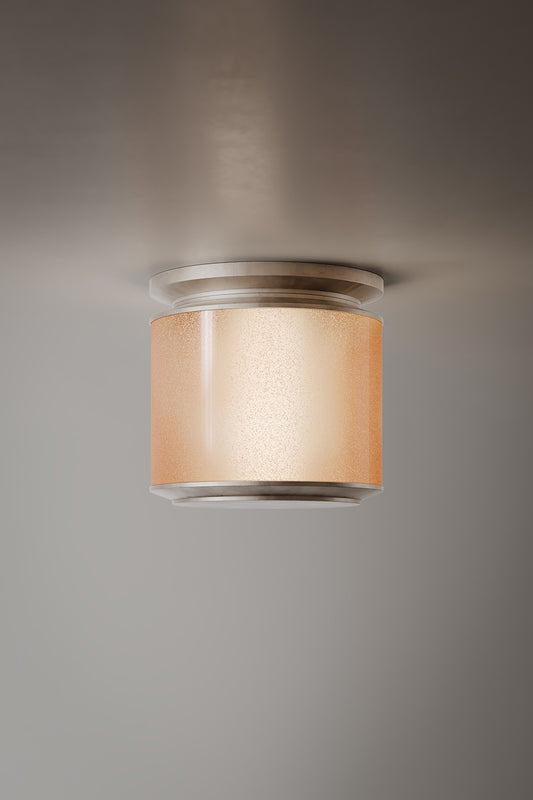VENICEM | STYLOS CEILING | $2,920.00- $3,780.00