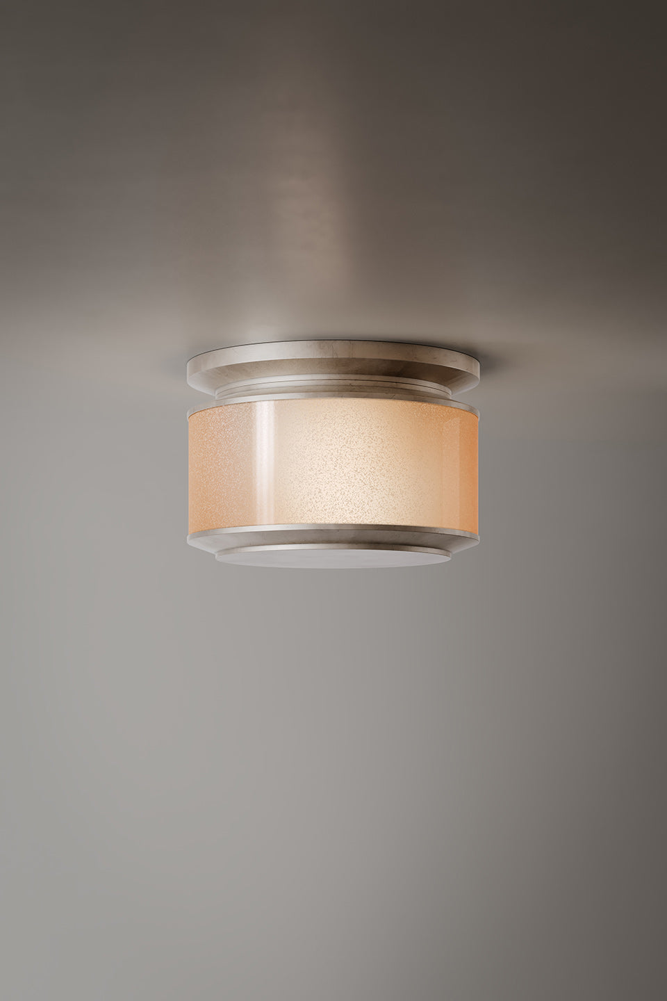 VENICEM |STYLOS CEILING | $2,920.00- $3,780.00