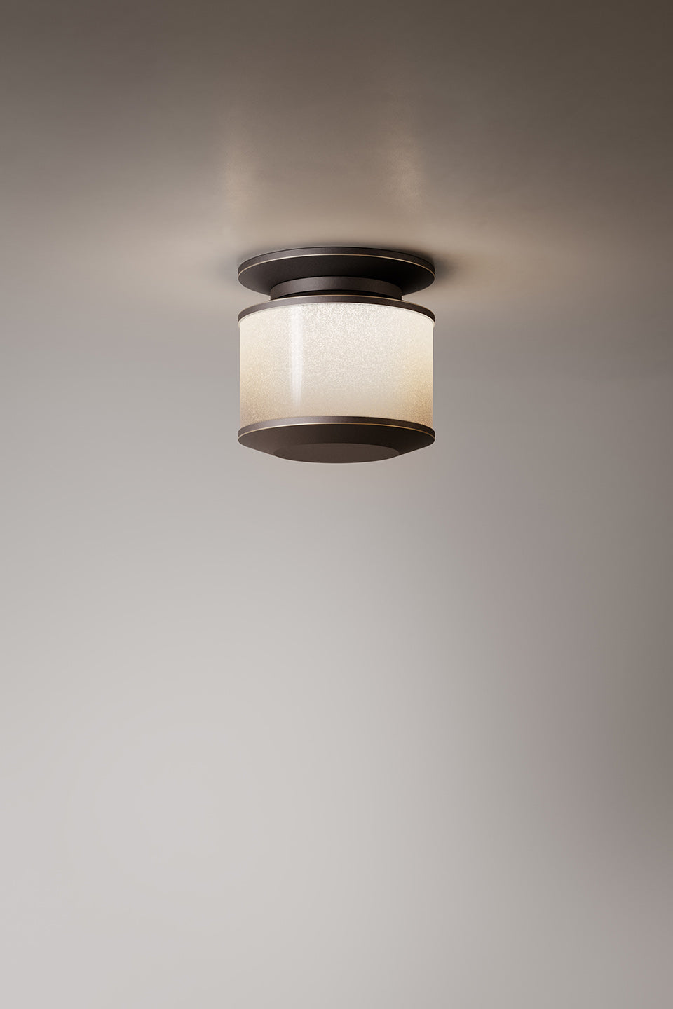 VENICEM | STYLOS CEILING WALL | $1,736.00 - $2,100.00
