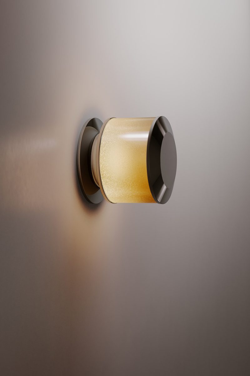 VENICEM | STYLOS CEILING WALL | $1,736.00 - $2,100.00