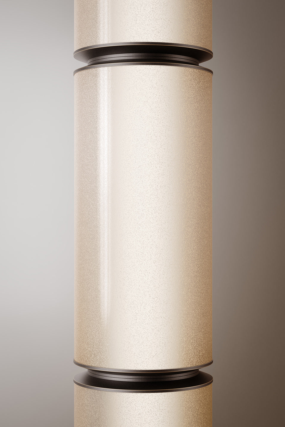 VENICEM | STYLOS FLOOR LAMP | $8,294.00 - $10,108.00