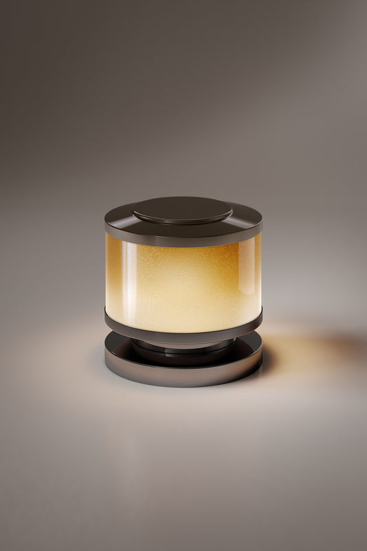 VENICEM | STYLOS PORTABLE LAMP | $1,814.00 - $2,210.00