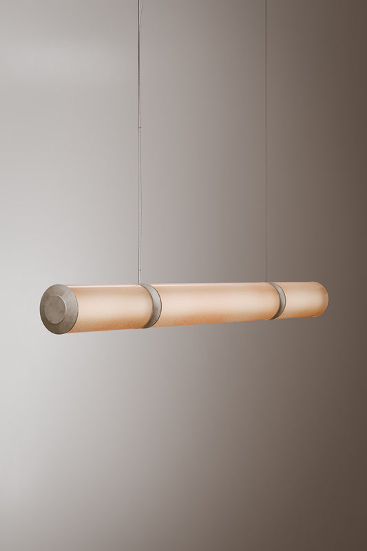 VENICEM | STYLOS SUSPENSION LINEAR | $4,924.80 - $6,185.28