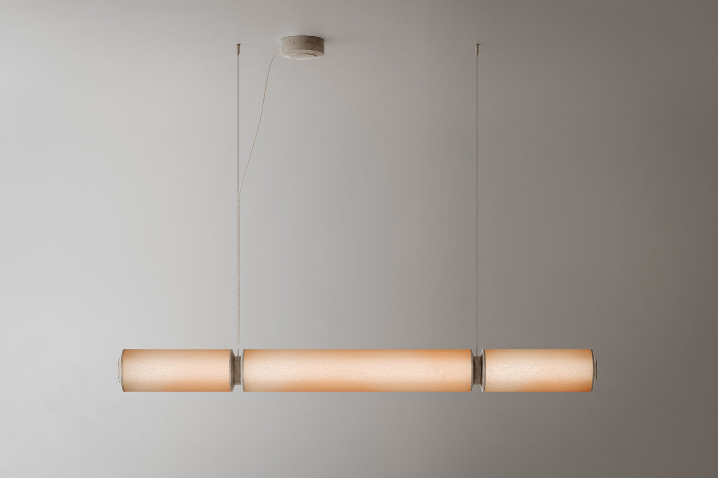 VENICEM | STYLOS SUSPENSION LINEAR | $4,924.80 - $6,185.28